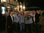 Reunion 50th Anniversary (67-74 year group): Ordnance Arms, September 2017