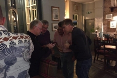 016 IMG_2713