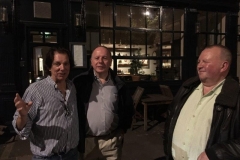 019 IMG_2741