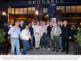 Reunion (67-74 year group): Ordnance Arms, June 2015 