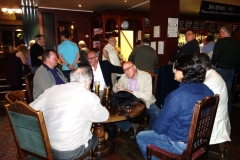 019 DSC02434