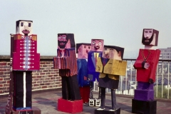 004 May 1968