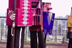 005 May 1968