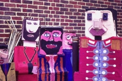 006 May 1968
