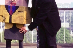 010 May 1968