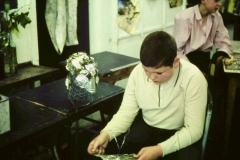 011 June 1968