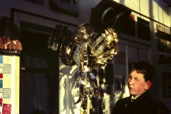 012 June 1968