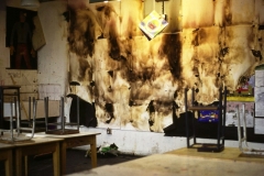 013 After fire S78 April 1969