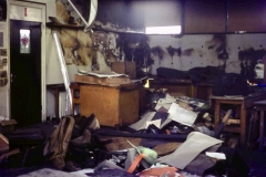 014 After fire S78 April 1969