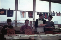 017 Collating 1967 Magazine Dick Curtis(2)