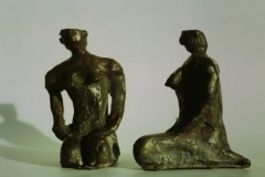 DSC00012 7