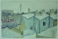 Derek Copsey