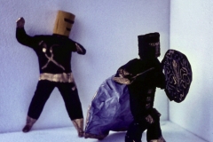 5/67