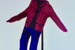 5/67