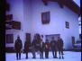Kynaston School Skiing Trip (Austria, Zell am See (December 1969)