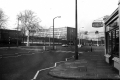 021 - (Oct 1973)