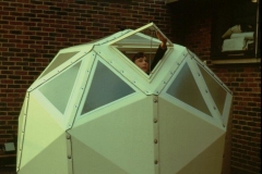017 QK BF Geodesic Dome (10/1964)