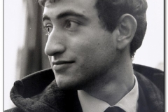 070 Marten Collins
