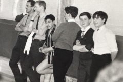 023 Dick Curtis Art (l)