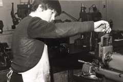 039 Metalworker 3