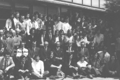 081 Quintin School (1966)