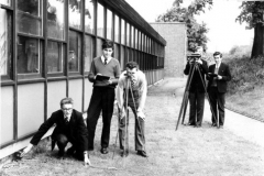 011A - Surveying. Richard Hempstead(3)