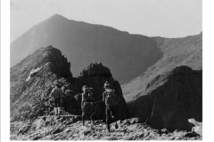 003 QK North Wales [7]