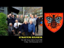 Reunion (1965 leavers): The Salt House, February 2016