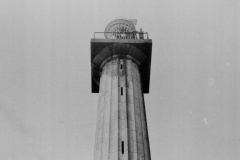 021