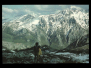 Kynaston School Spain (Cantabria) Hiking Trip (date?)