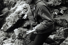 061 Rob Paskin on the Fells