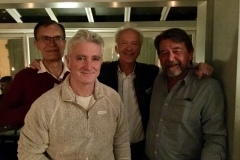 002- Alan Nott, Mark Konieczko