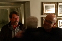 013 -Mark Koniezco, John Dreyer