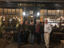 Reunion (67-74 year group): Ordnance Arms, June 2019