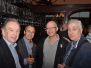 Reunion (67-74 year group): The Star, November 2012 ('12-12-12')!