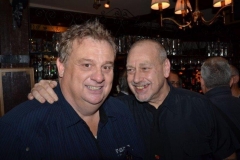 002 Stephen Heather, Gary Marshall
