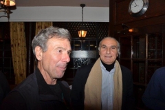 007 DSC_0466