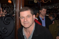 010 Gerry Pickering