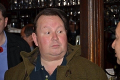 011 DSC_0471