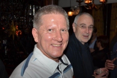 027 Paul Giles, Ferdinand Sio