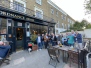 Reunion: Ordnance Arms, 3rd June 2023