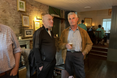 5 IMG_1248