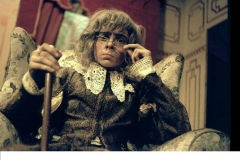 015 Peter Walsmsley?