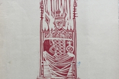 002 Richard of Bordeaux pamphlet1