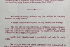 004 Richard of Bordeaux pamphlet3