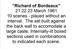 001 Richard of Bordeaux