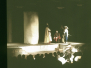 Saint Joan (1967)
