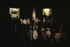 004 SJ 1