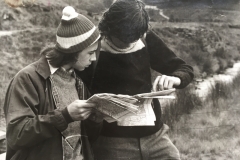 058 Tony Thomas(l)