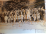 Kynaston (Quintin Kynaston) School Teachers